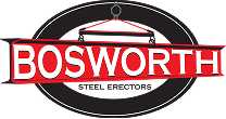Contractor Logo